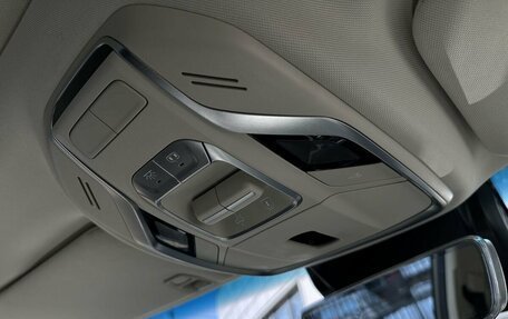 Geely Atlas, 2023 год, 2 399 000 рублей, 28 фотография