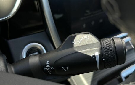 Geely Atlas, 2023 год, 2 399 000 рублей, 33 фотография