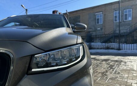 Geely Atlas, 2023 год, 2 399 000 рублей, 38 фотография