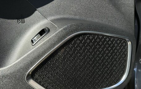 Geely Atlas, 2023 год, 2 399 000 рублей, 39 фотография