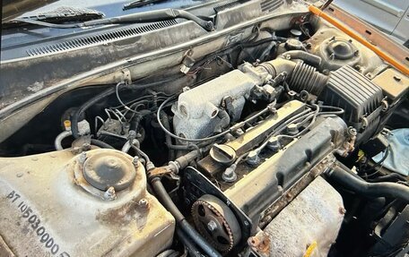 Hyundai Sonata IV рестайлинг, 2007 год, 350 000 рублей, 1 фотография