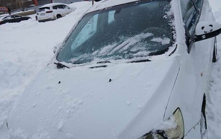 Chevrolet Aveo III, 2013 год, 344 850 рублей, 1 фотография