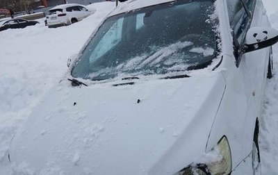 Chevrolet Aveo III, 2013 год, 344 850 рублей, 1 фотография