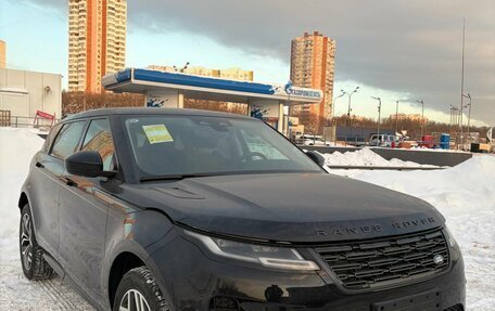 Land Rover Range Rover Evoque II, 2025 год, 7 290 000 рублей, 1 фотография