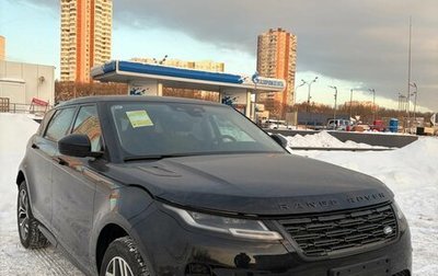 Land Rover Range Rover Evoque II, 2025 год, 7 290 000 рублей, 1 фотография