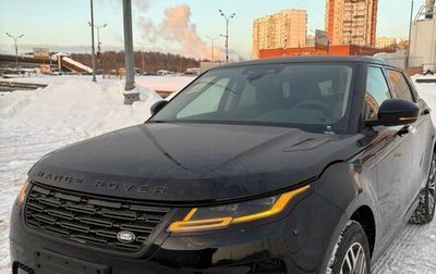 Land Rover Range Rover Evoque II, 2025 год, 7 280 000 рублей, 1 фотография