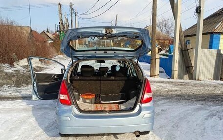 Suzuki Liana, 2004 год, 405 000 рублей, 3 фотография