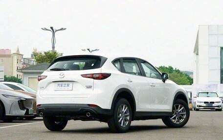 Mazda CX-5 II, 2026 год, 2 790 000 рублей, 6 фотография