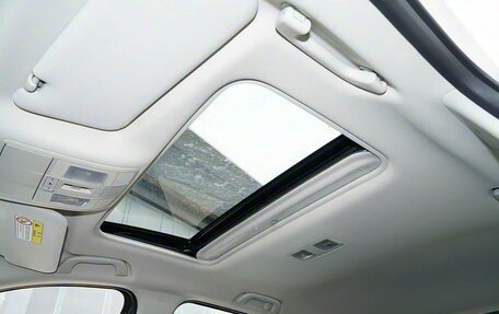 Mazda CX-5 II, 2026 год, 2 790 000 рублей, 11 фотография