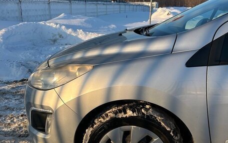 Peugeot 308 II, 2013 год, 700 000 рублей, 4 фотография