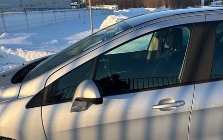 Peugeot 308 II, 2013 год, 700 000 рублей, 5 фотография