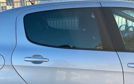 Peugeot 308 II, 2013 год, 700 000 рублей, 12 фотография