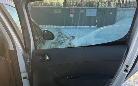 Peugeot 308 II, 2013 год, 700 000 рублей, 22 фотография