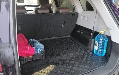 Chery Tiggo 8 Pro, 2022 год, 1 690 000 рублей, 4 фотография