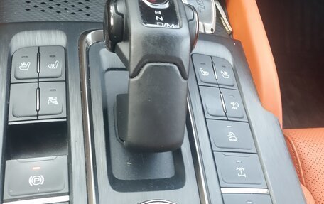 Haval H9, 2024 год, 4 500 000 рублей, 6 фотография