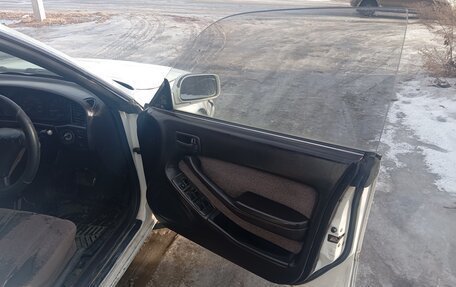 Toyota Vista, 1990 год, 115 000 рублей, 3 фотография