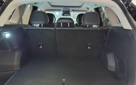 Geely Atlas, 2025 год, 4 080 990 рублей, 9 фотография