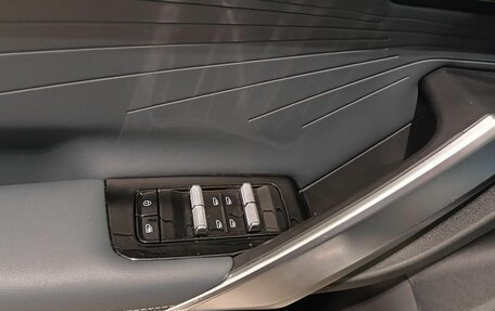 Geely Atlas, 2025 год, 4 080 990 рублей, 13 фотография