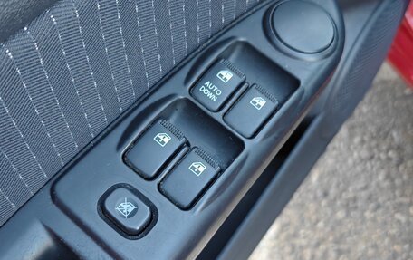 Hyundai Getz I рестайлинг, 2010 год, 650 000 рублей, 27 фотография