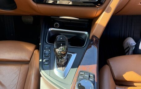 BMW 4 серия, 2014 год, 2 700 000 рублей, 8 фотография