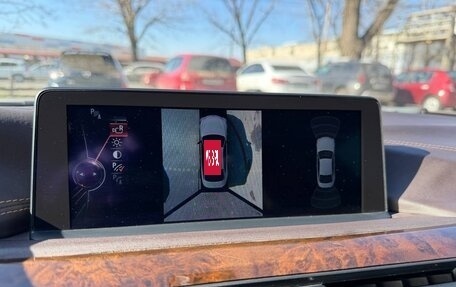 BMW 4 серия, 2014 год, 2 700 000 рублей, 13 фотография