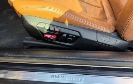 BMW 4 серия, 2014 год, 2 700 000 рублей, 11 фотография