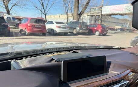 BMW 4 серия, 2014 год, 2 700 000 рублей, 14 фотография