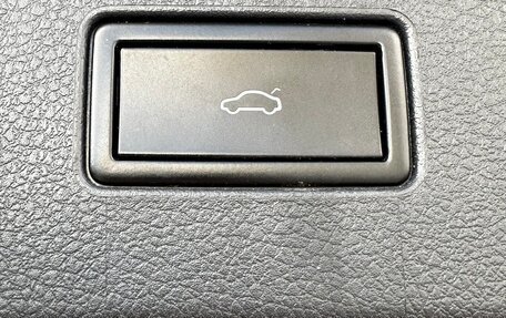 Volkswagen Passat B8 рестайлинг, 2017 год, 2 150 000 рублей, 14 фотография