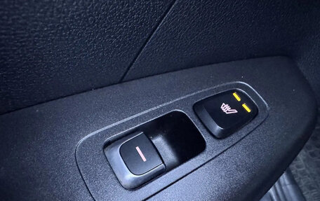 KIA Sportage IV рестайлинг, 2017 год, 1 933 000 рублей, 16 фотография