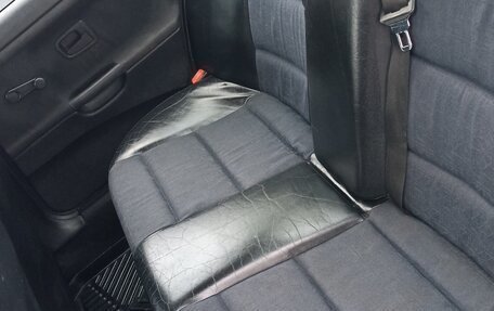 BMW 3 серия, 1996 год, 450 000 рублей, 17 фотография