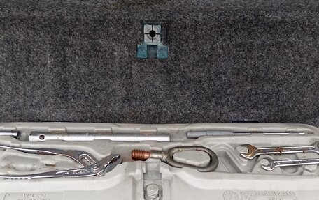 BMW 3 серия, 1996 год, 450 000 рублей, 18 фотография