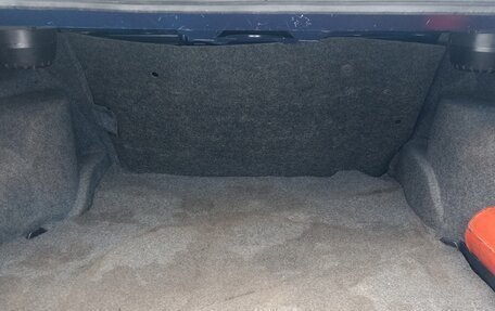 BMW 3 серия, 1996 год, 450 000 рублей, 20 фотография