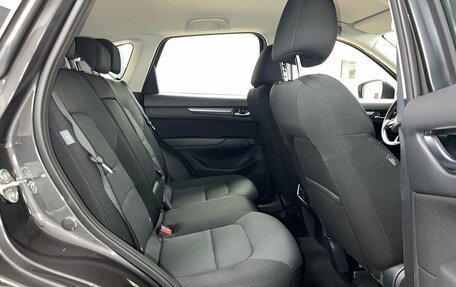 Mazda CX-5 II, 2025 год, 5 350 000 рублей, 11 фотография