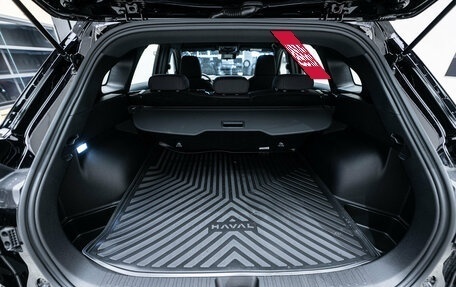 Haval F7, 2026 год, 2 879 000 рублей, 13 фотография