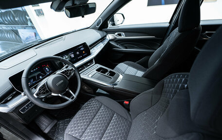 Haval F7, 2026 год, 2 879 000 рублей, 21 фотография