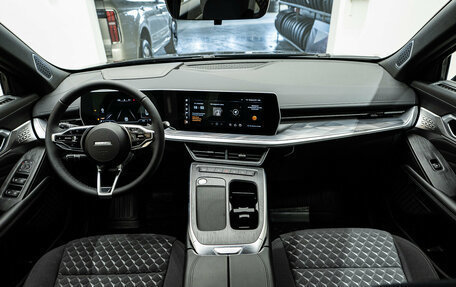 Haval F7, 2026 год, 2 879 000 рублей, 25 фотография