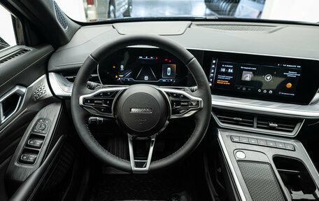 Haval F7, 2026 год, 2 879 000 рублей, 28 фотография