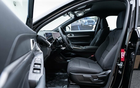 Haval F7, 2026 год, 2 879 000 рублей, 17 фотография