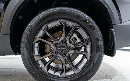 Haval F7, 2026 год, 2 879 000 рублей, 32 фотография