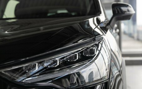 Haval Jolion, 2026 год, 2 579 000 рублей, 10 фотография