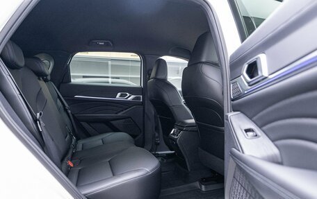 Haval F7, 2026 год, 3 069 000 рублей, 15 фотография