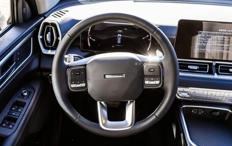 Haval H5, 2026 год, 4 199 000 рублей, 14 фотография