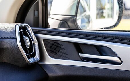 Haval H5, 2026 год, 4 199 000 рублей, 23 фотография