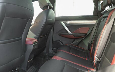 Geely Coolray I, 2022 год, 1 555 000 рублей, 16 фотография