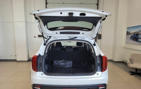 Haval Jolion, 2026 год, 2 049 000 рублей, 4 фотография