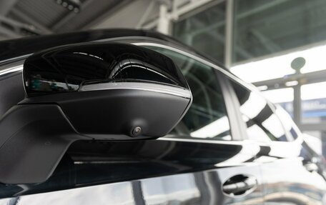 Haval Jolion, 2026 год, 2 629 000 рублей, 13 фотография