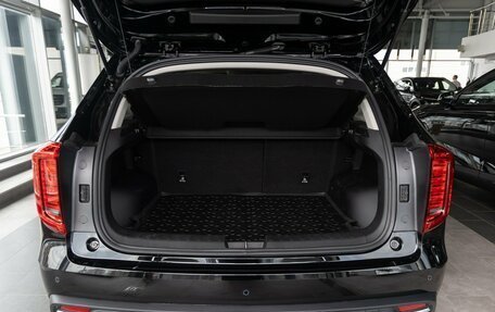 Haval Jolion, 2026 год, 2 629 000 рублей, 15 фотография