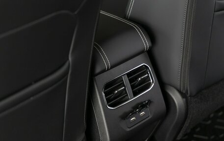 Haval Jolion, 2026 год, 2 629 000 рублей, 24 фотография