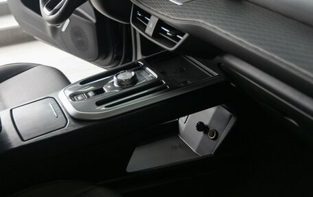 Haval Jolion, 2026 год, 2 629 000 рублей, 22 фотография