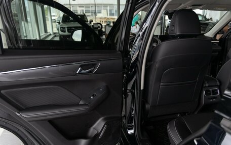 Haval Jolion, 2026 год, 2 629 000 рублей, 20 фотография